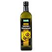 Produktabbildung: byodo Premium Sonnenblumenöl  750 ml