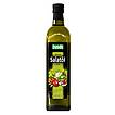Produktabbildung: byodo Premium Salatöl  750 ml