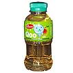 Produktabbildung: Coca Cola  Qoo Apfel 0,33 l