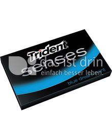 Produktabbildung: Trident senses 14 St.
