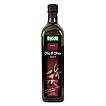 Produktabbildung: byodo  Premium Olio di Oliva dolce 750 ml