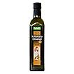 Produktabbildung: byodo Premium Kalamata Olivenöl  500 ml