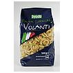 Produktabbildung: byodo  Pasta Superiore Volanti 500 g