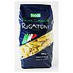 Produktabbildung: byodo  Pasta Superiore Rigatoni 500 g
