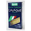 Produktabbildung: byodo Pasta Superiore Lasagne  250 g