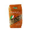 Produktabbildung: byodo  Pasta Italiana Spiralen 500 g