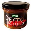 Produktabbildung: byodo  Premium Pesto Rosso 100 g