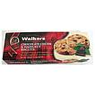 Produktabbildung: Walkers Chocolate Chunk & Hazelnut Biscuits  150 g