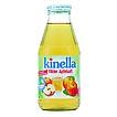 Produktabbildung: Kinella  Milder Apfelsaft 500 ml