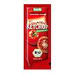 Produktabbildung: byodo Tomaten Ketchup  20 ml