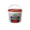 Produktabbildung: byodo Tomaten Ketchup  5 kg