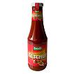 Produktabbildung: byodo Curry Ketchup  500 ml