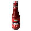 Produktabbildung: byodo Hot Ketchup  500 ml
