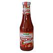 Produktabbildung: byodo Tomaten Ketchup ohne Kristallzucker  500 ml