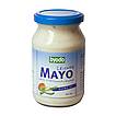 Produktabbildung: byodo Leichte Mayo  250 ml