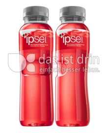 Produktabbildung: Coca Cola Ipsei 