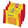 Produktabbildung: Leibniz  Butterkeks Snack Pack 200 g