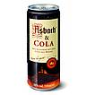 Produktabbildung: Asbach Asbach & Cola  330 ml