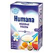 Produktabbildung: Humana Milchbrei Früchte  500 g