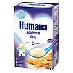 Produktabbildung: Humana Milchbrei mit Keks  500 g