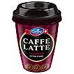 Produktabbildung: Emmi Caffè Latte Intenso  150 ml