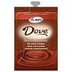 Produktabbildung: Flavia® Dove hot chocolate  17 g