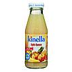 Produktabbildung: Kinella Apfel-Banane  200 ml
