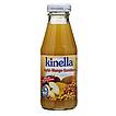 Produktabbildung: Kinella Apfel-Mango-Sanddorn  200 ml