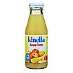 Produktabbildung: Kinella Banane-Früchte  200 ml
