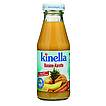 Produktabbildung: Kinella Banane-Karotte  200 ml