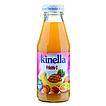 Produktabbildung: Kinella  Früchte C 200 ml