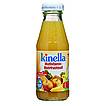 Produktabbildung: Kinella Multivitamin-Mehrfruchtsaft  200 ml