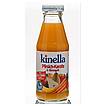Produktabbildung: Kinella  Pfirsich-Karotte in Birnensaft 200 ml