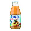 Produktabbildung: Kinella Banane-Karotte  500 ml