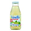 Produktabbildung: Kinella Melissen-Kamillentee mit Traubensaft  500 ml