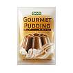 Produktabbildung: byodo Gourmet Pudding Karamell 