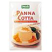 Produktabbildung: byodo Panna Cotta mandarino 