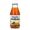 Produktabbildung: Kinella Salbeitee mit Trauben- und Apfelsaft  500 ml