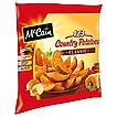 Produktabbildung: McCain 1.2.3 Country Potatoes classic  600 g