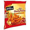 Produktabbildung: McCain 1.2.3 Country Potatoes chili  600 g