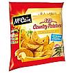 Produktabbildung: McCain 1.2.3 Country Potatoes provencal  600 g