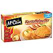 Produktabbildung: McCain Kartoffelpuffer  600 g