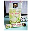 Produktabbildung: Krüger Chai Latte Fresh India  250 g