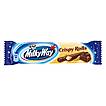 Produktabbildung: Milky Way Crispy Rolls  25 g