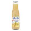 Produktabbildung: Kinella  Mehrfruchtsaft Birne-Banane-Orange 750 ml
