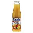 Produktabbildung: Kinella  Früchtesaft mit Vitamin C - Apfel-Orange 750 ml