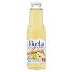 Produktabbildung: Kinella  Traube-Birne Fruchtschorle mit stillem Wasser 750 ml