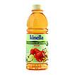 Produktabbildung: Kinella Fencheltee mit Apfelsaft  700 ml