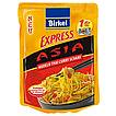 Produktabbildung: Birkel Express Asia Nudeln Thai Curry scharf  250 g