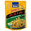 Produktabbildung: Birkel Express Asia Nudeln mit Gemüse  250 g